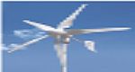 Residental Wind Turbine 1000 Watt